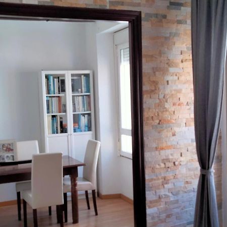 Casa Dositeo Lejlighed Sarria Eksteriør billede